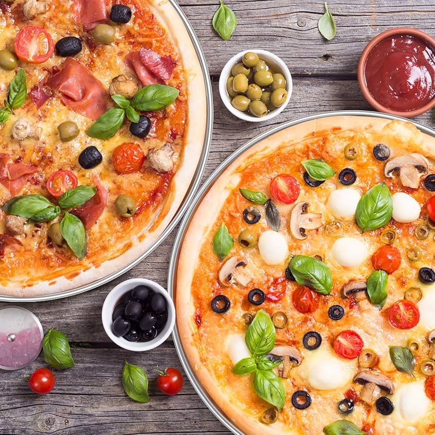 My Favorite Home Products cover photo collage