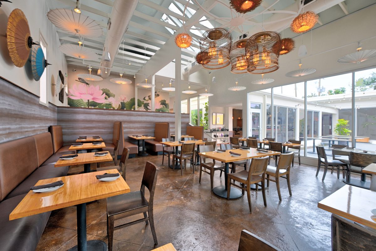 Things to do in New Orleans cover photo collage