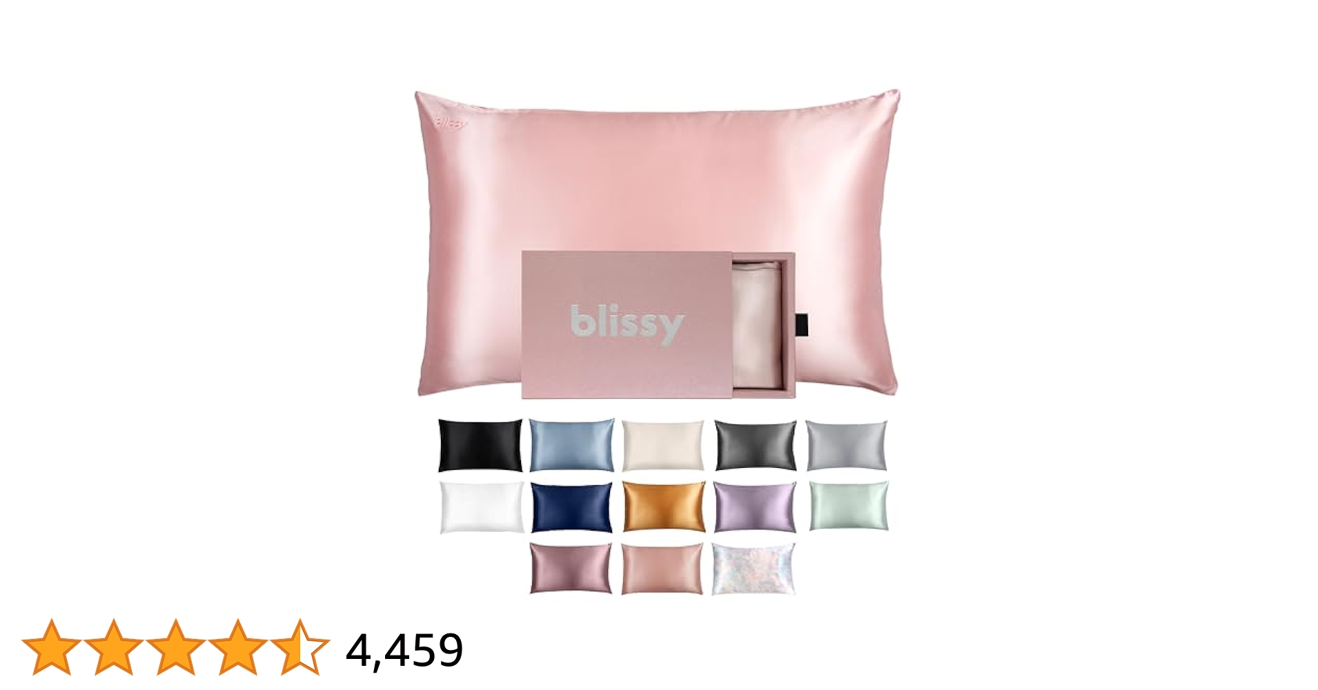 A Fine Girl's Guide to Fine Hair cover photo collage