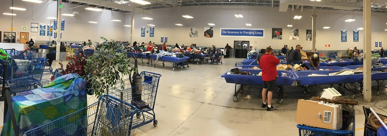 Best places to thrift in Colorado! cover photo collage