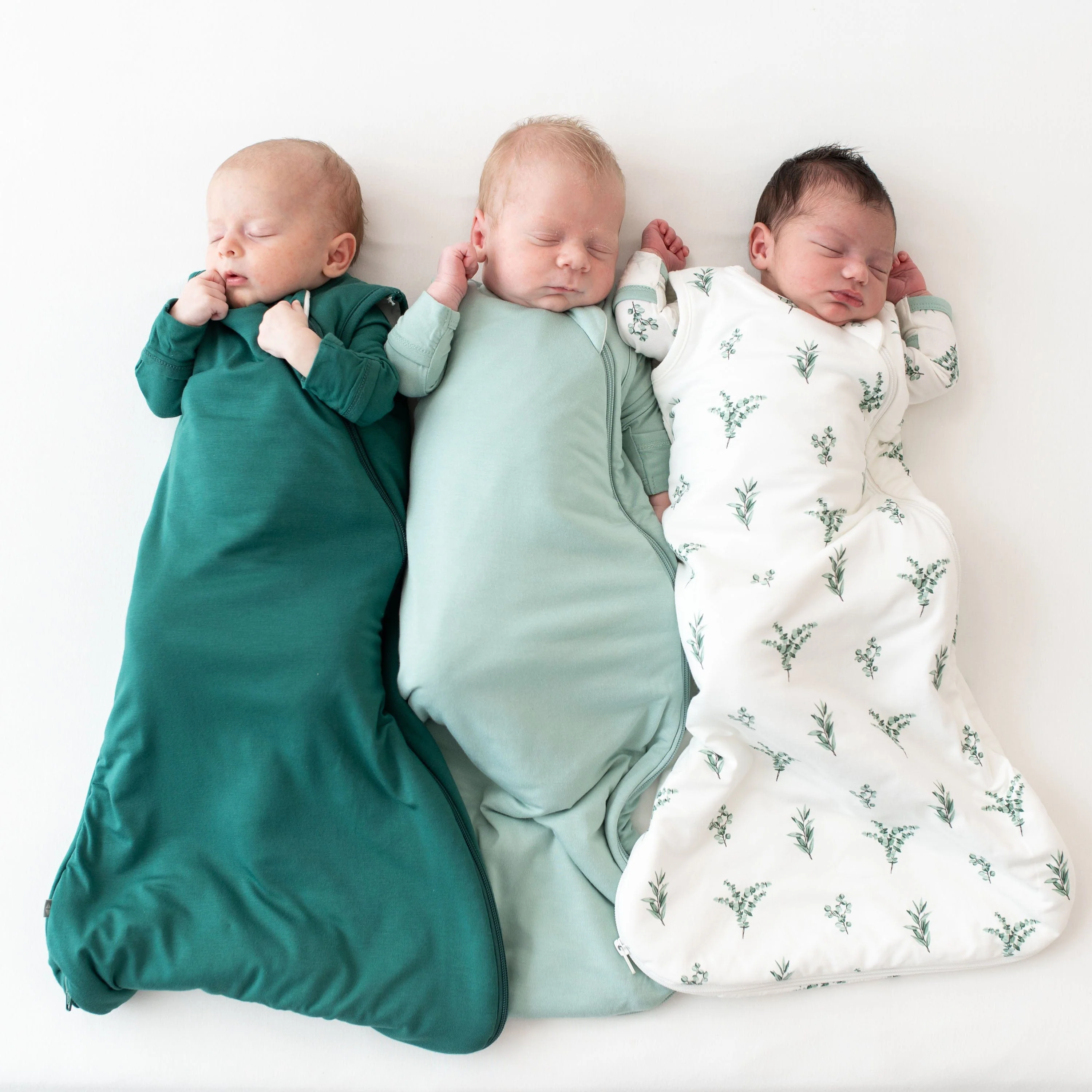 First time mom? Add this to your registry cover photo collage