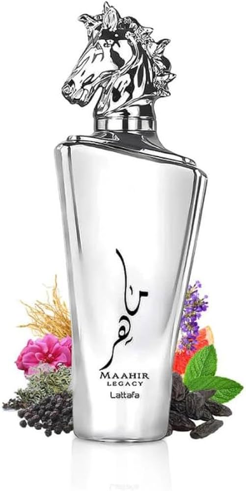 Arabian Perfume Picks: Top Women’s & Unisex Fragrances + Affordable Dupes cover photo collage