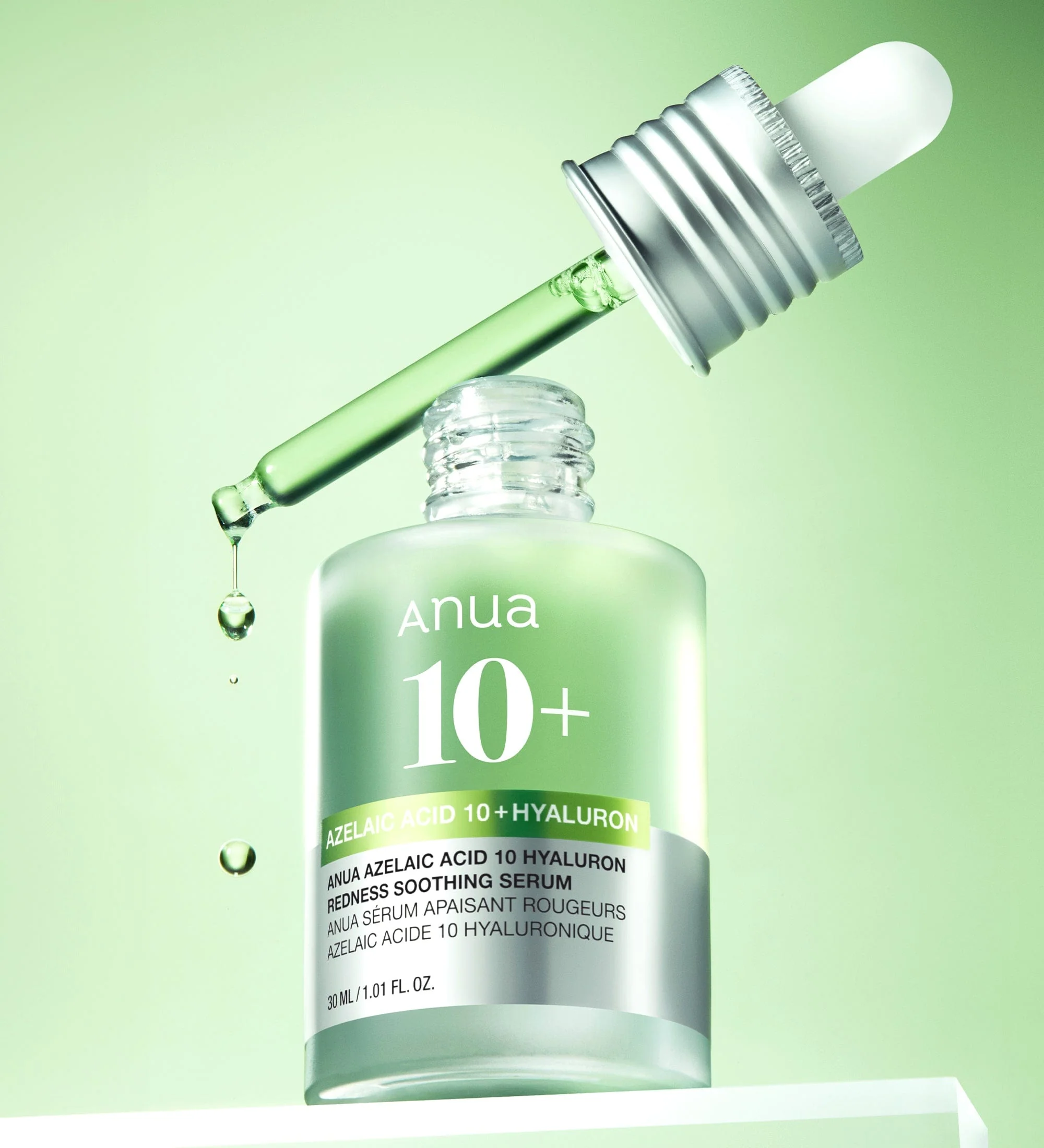 My favorite and most effective dark spot treatments🪻 cover photo collage