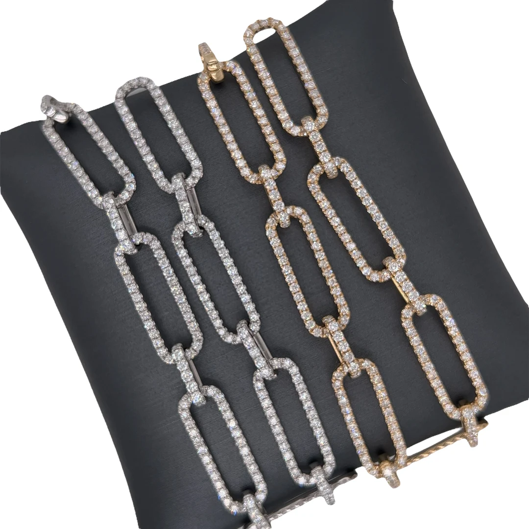 💎Chic Jewelry Favorites: Everyday Luxury & Statement Pieces ✨ cover photo collage