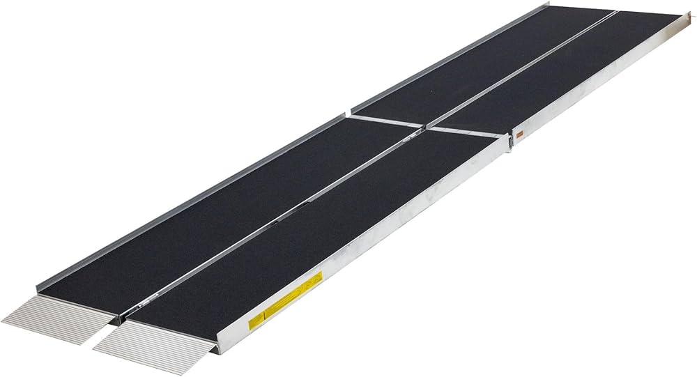 My must have Mobility Aids & Accessibility Tools cover photo collage