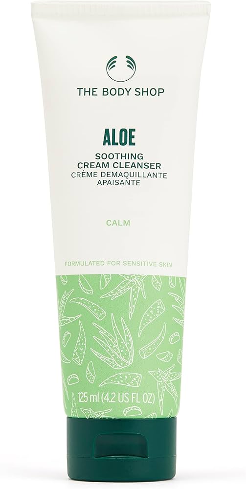 aloe vera na odchudzanie Aloes tabletki z ekstraktem z lici aloesu Aloe Vera 400 mg/dzie Nutridome  60 kapsuek