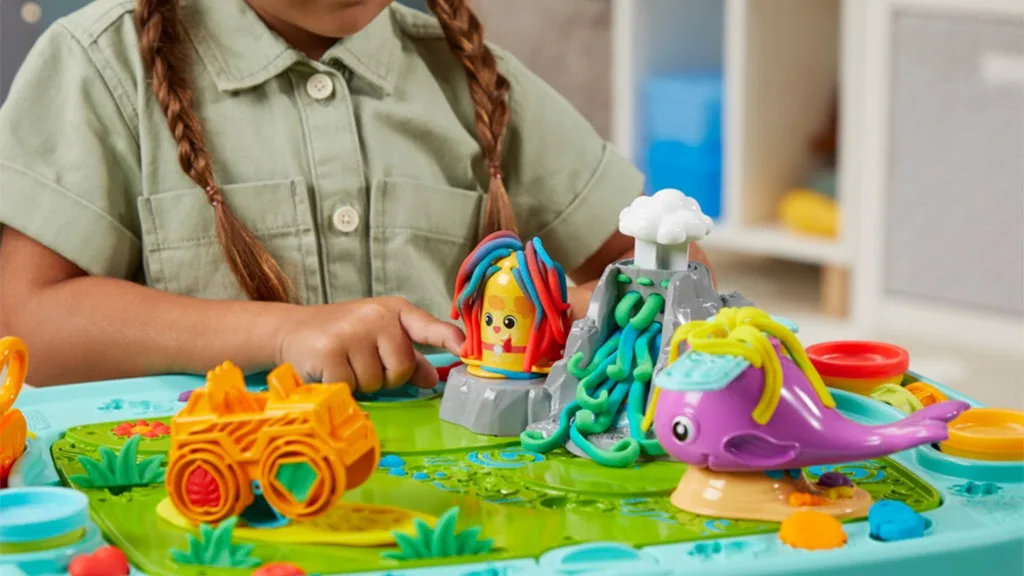 Children 🎨🌈🖍️ cover photo collage