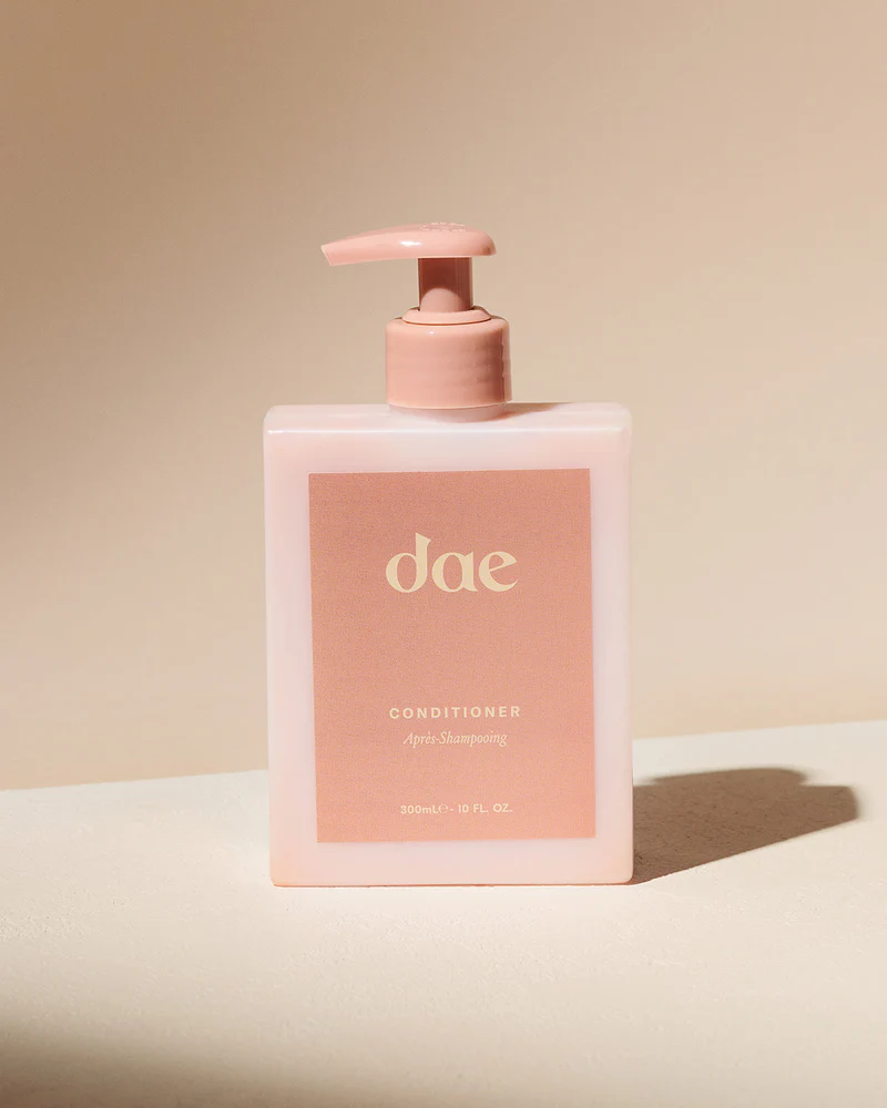 Self-Care for Your Scalp 🫧🧼 cover photo collage