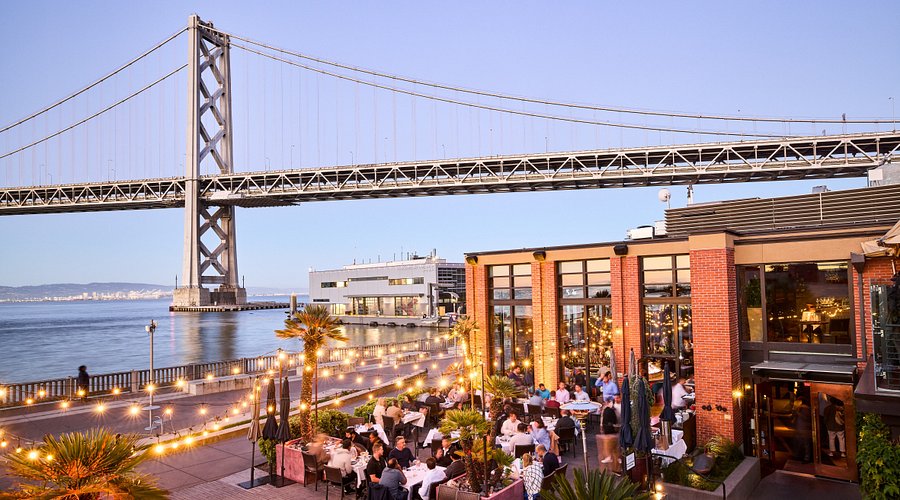 NorCal Places So Pretty, Your Phone Will Beg For Storage Space cover photo collage