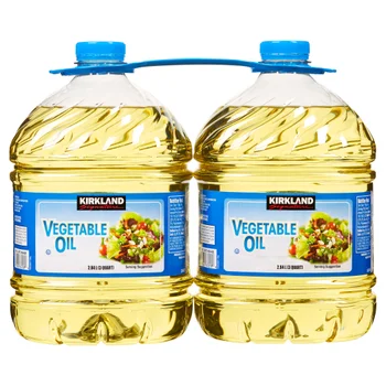 My favorite products from Costco cover photo collage