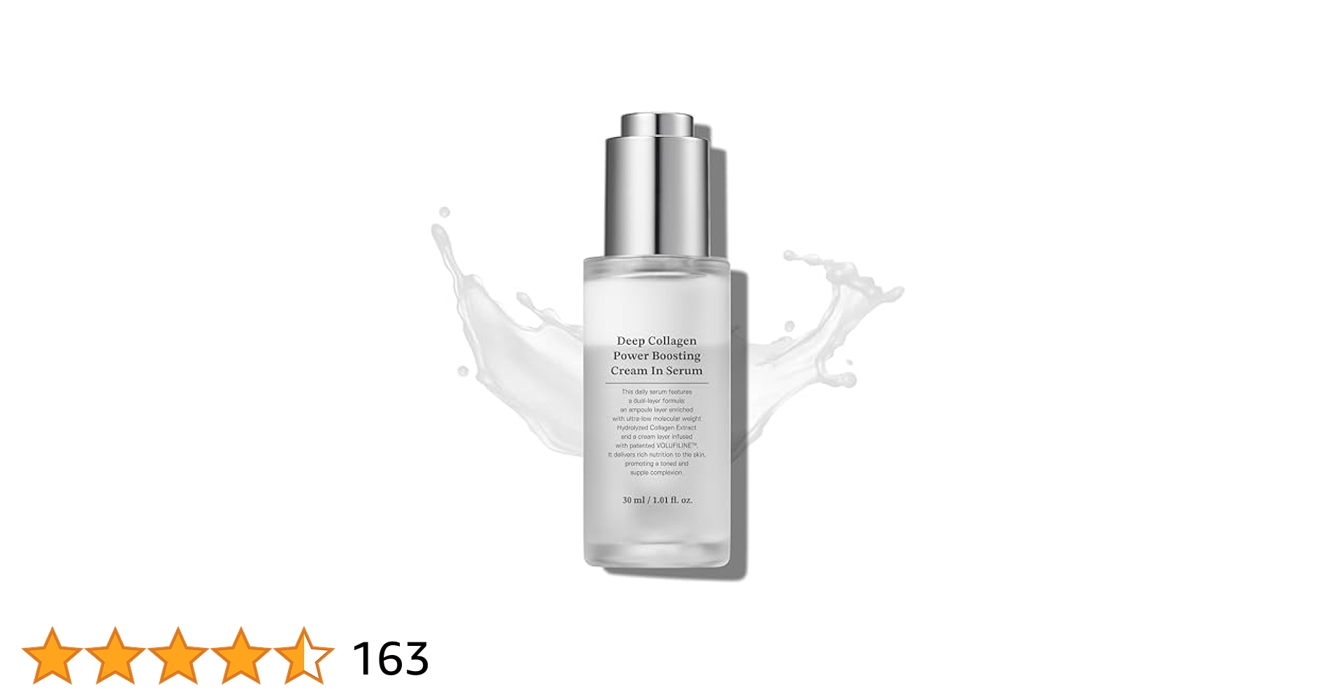 Not Yet 40 but Well Past 30 - Holy Grail Items cover photo collage