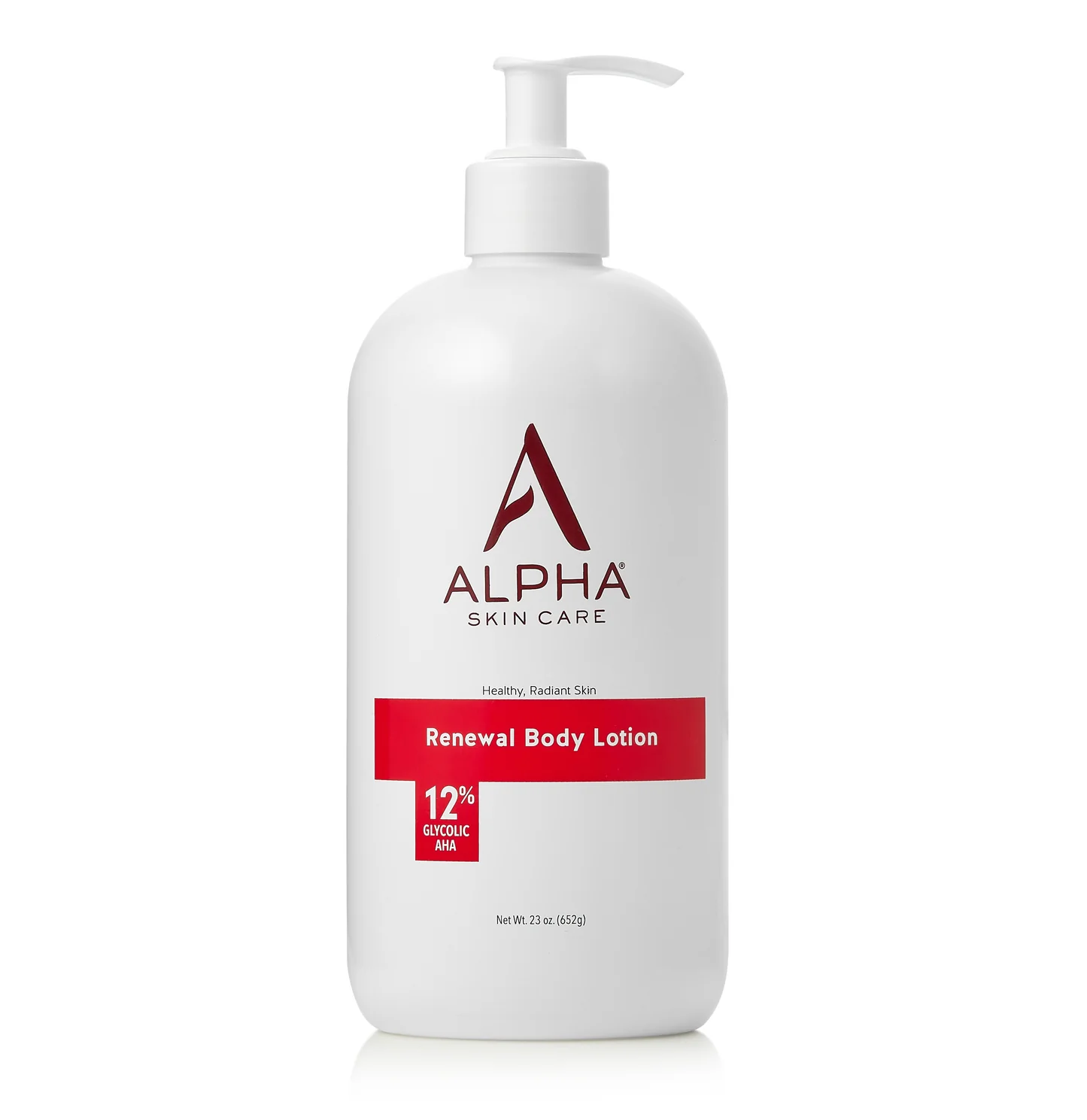 body lotions that actually makes your skin glow cover photo collage