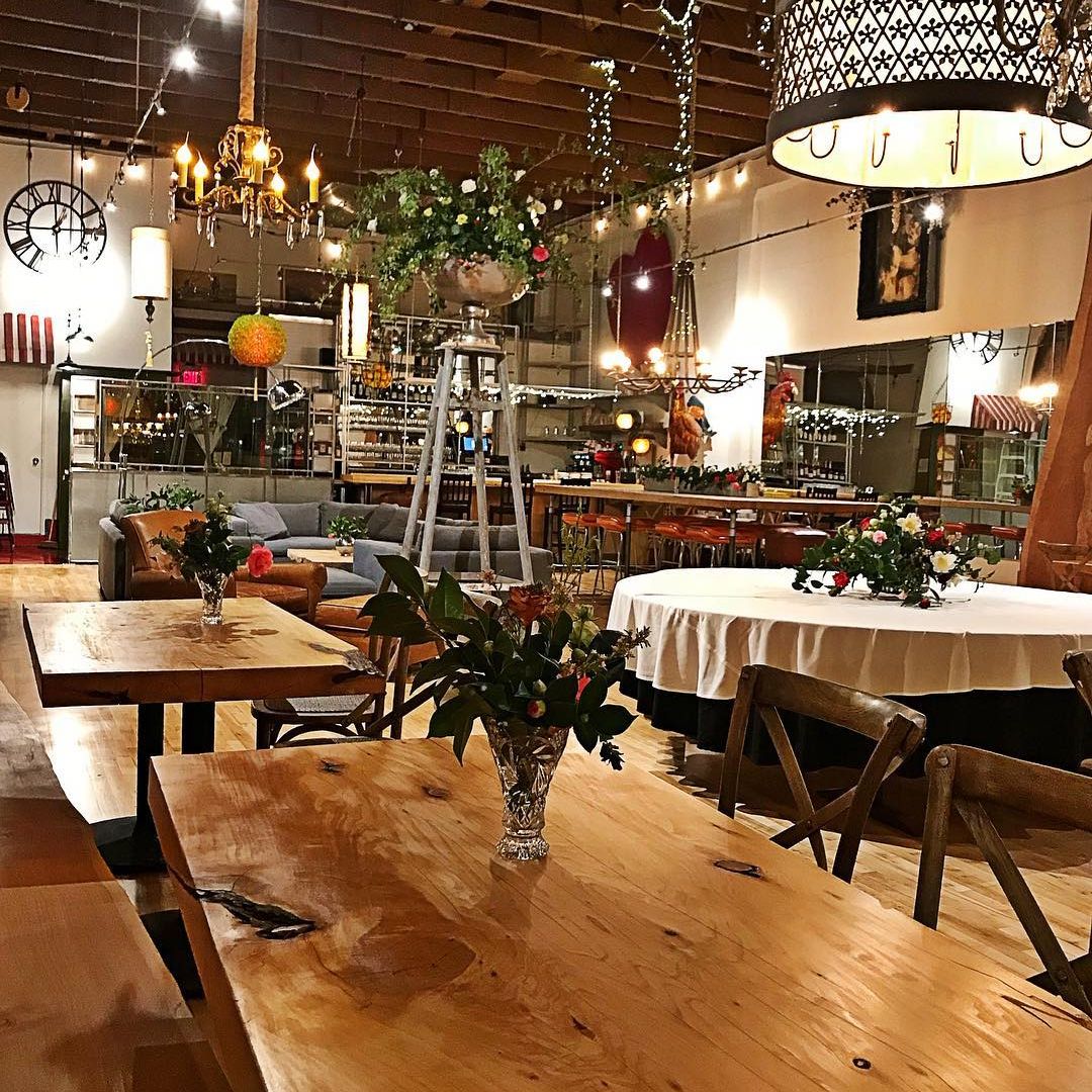 Sonoma County, California Travel (let's talk about the whole county!) cover photo collage