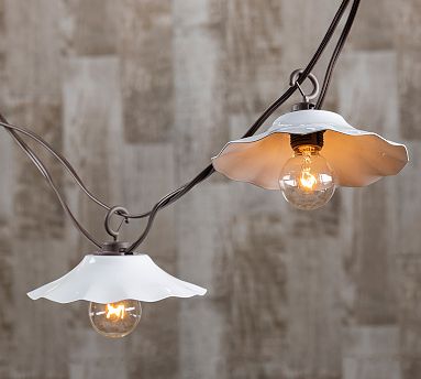 My Garden Wishlist cover photo collage