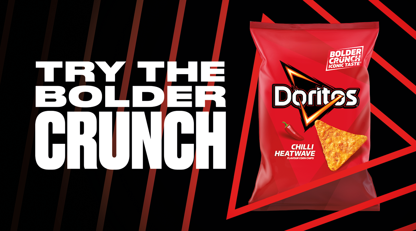 There better be snacks !!! cover photo collage