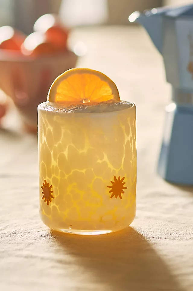 Kitchen Love: Tasty Recipes, Inspiring Cookbooks & Favorite Tools cover photo collage