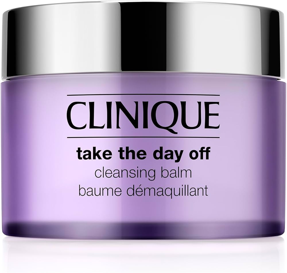 cleansers that are great even though they don't clean up my attitude cover photo collage