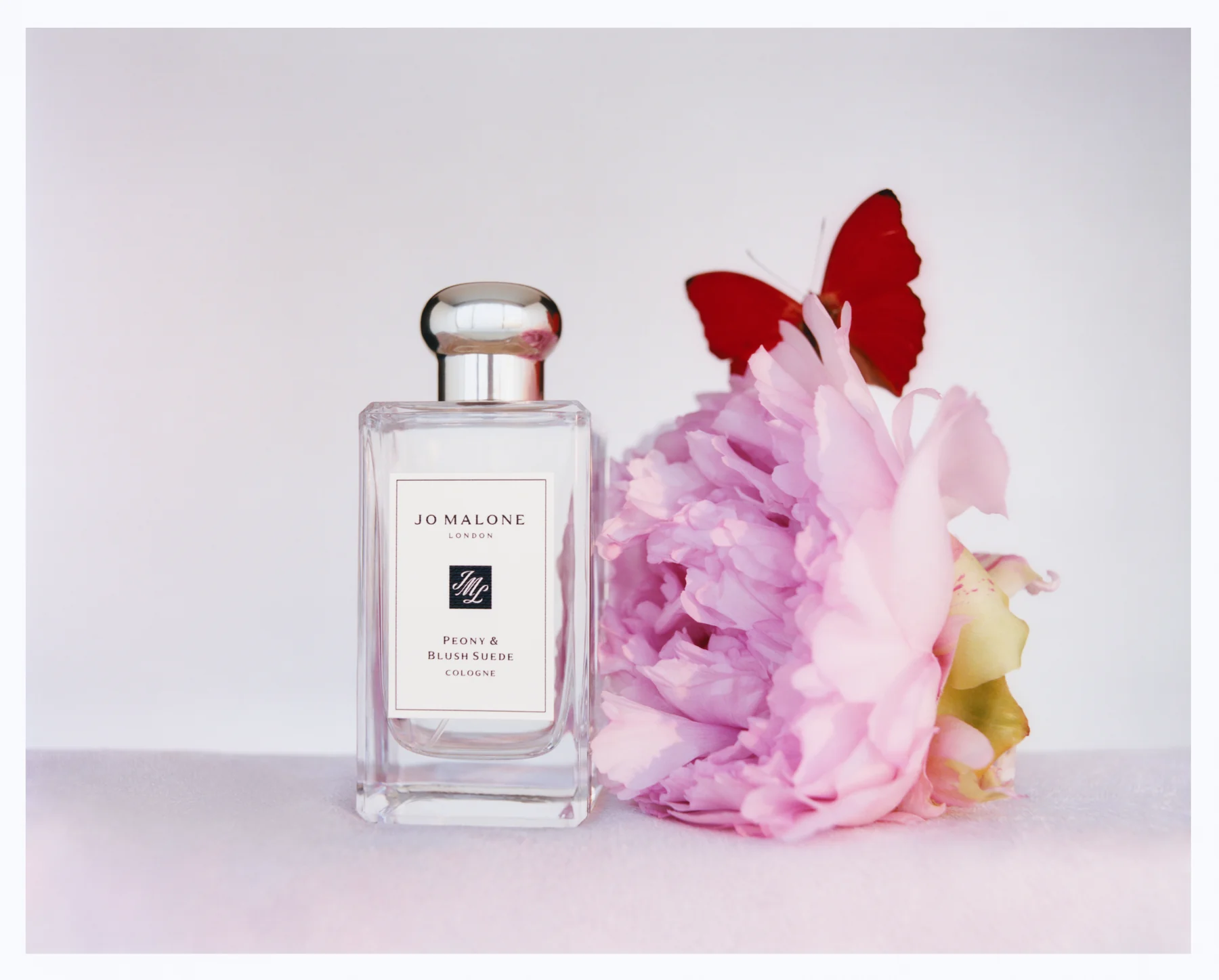 Irresistible perfumes every woman should try cover photo collage