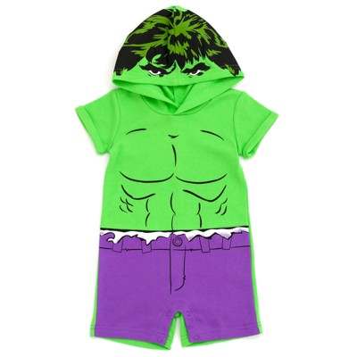 Toddler Boy Clothes cover photo collage