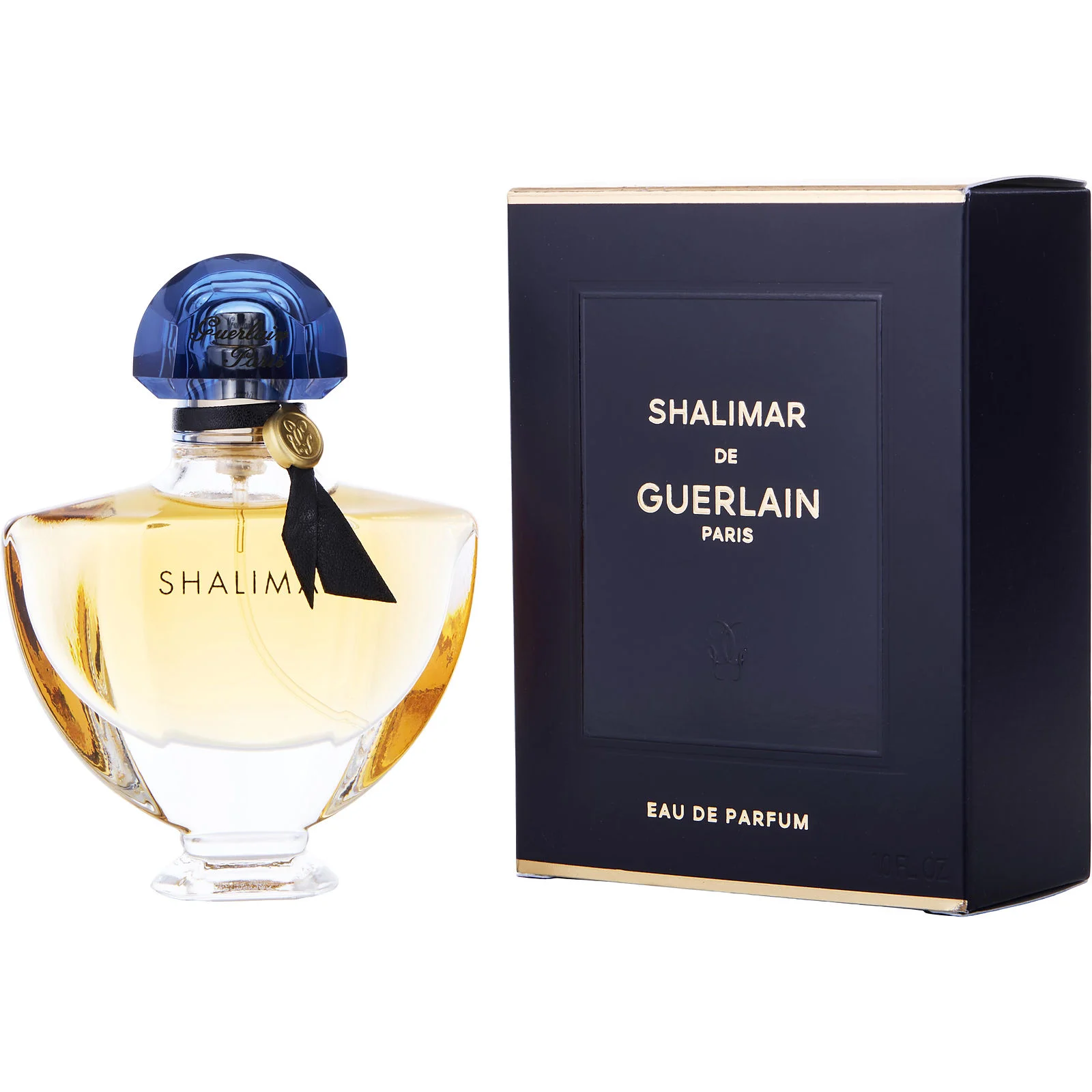 Irresistible perfumes every woman should try cover photo collage