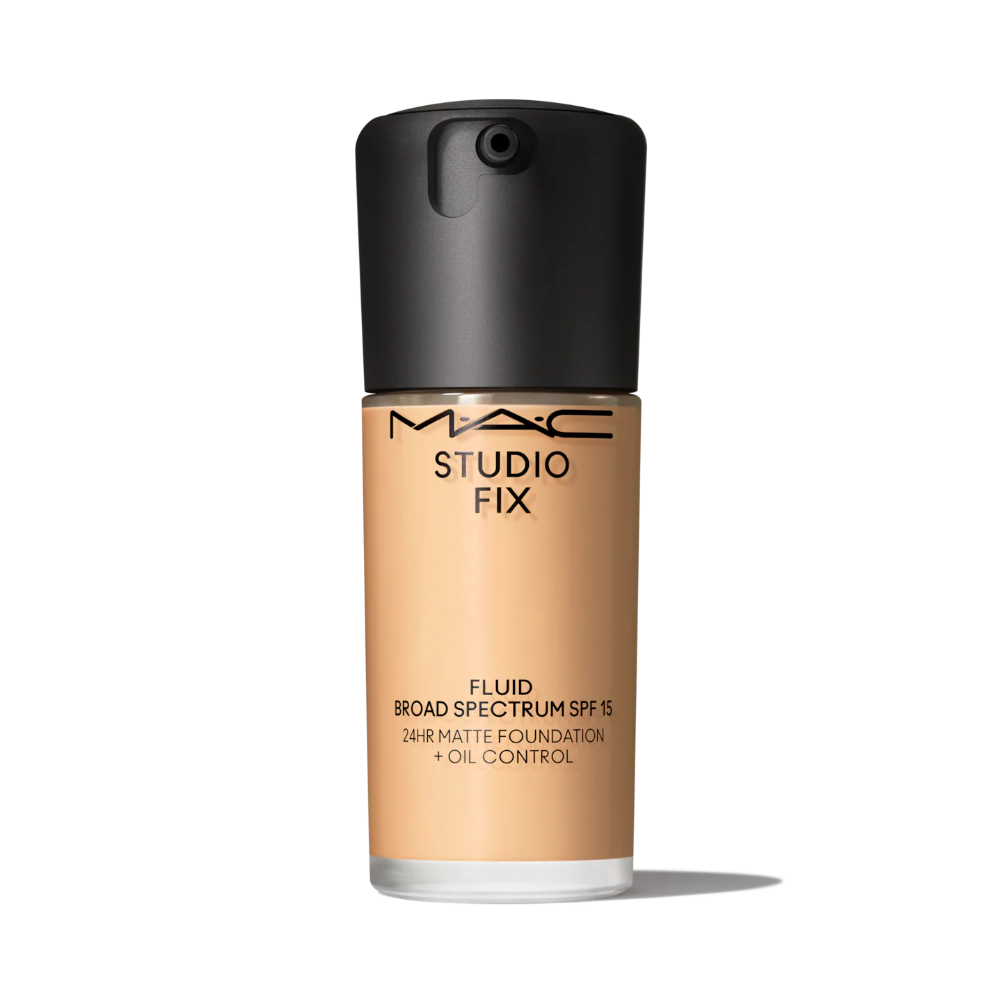 Makeup That Always Gets You A Perfect Base cover photo collage