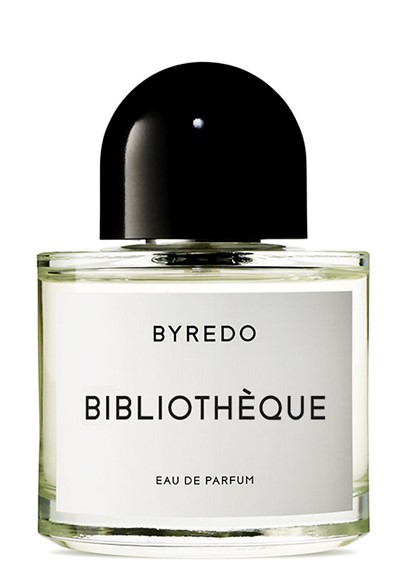 Irresistible perfumes every woman should try cover photo collage
