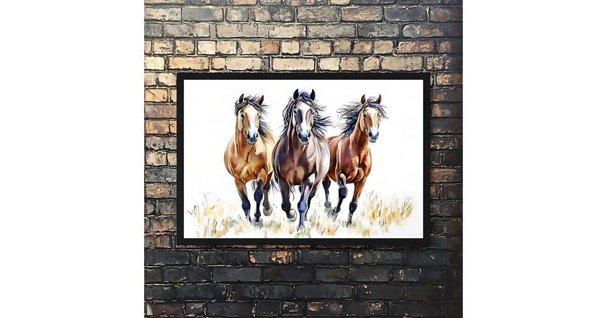 Wall Art to Love cover photo collage