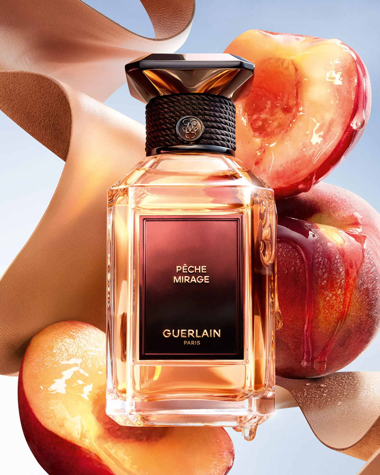 Leave a trail with these Fragrances 🎁💐 cover photo collage