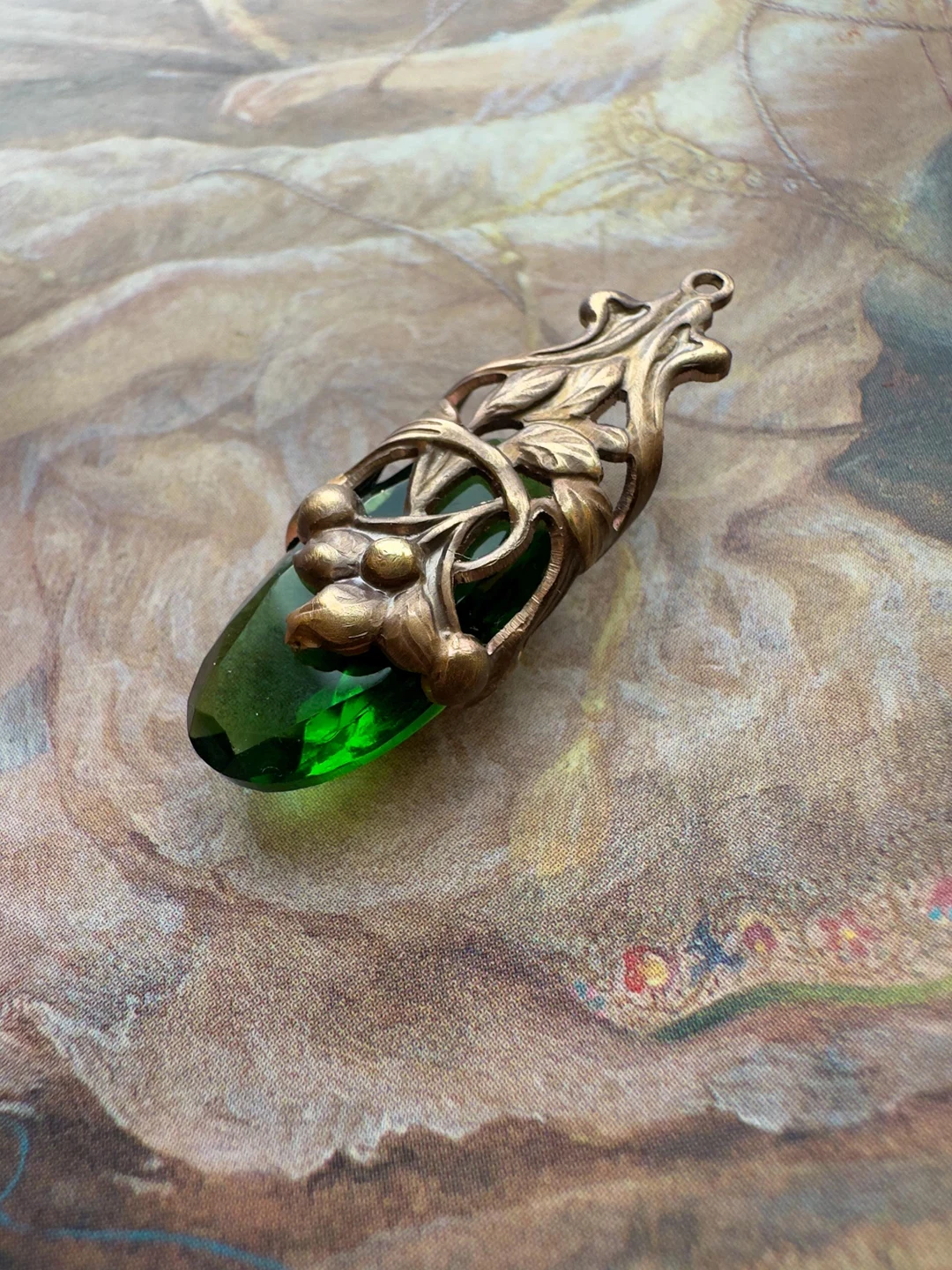 Mother’s Day ideas I hope my family will see cover photo collage