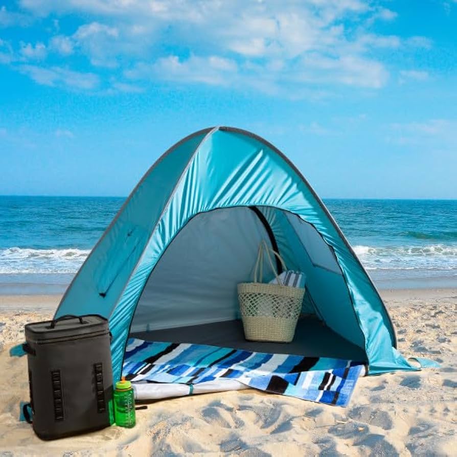 Beach picks: for you & littles so you can enjoy your stay cover photo collage