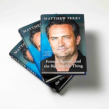 (Links for Canada) Fascinating Memoirs to read, ideal for bookworms! cover photo collage