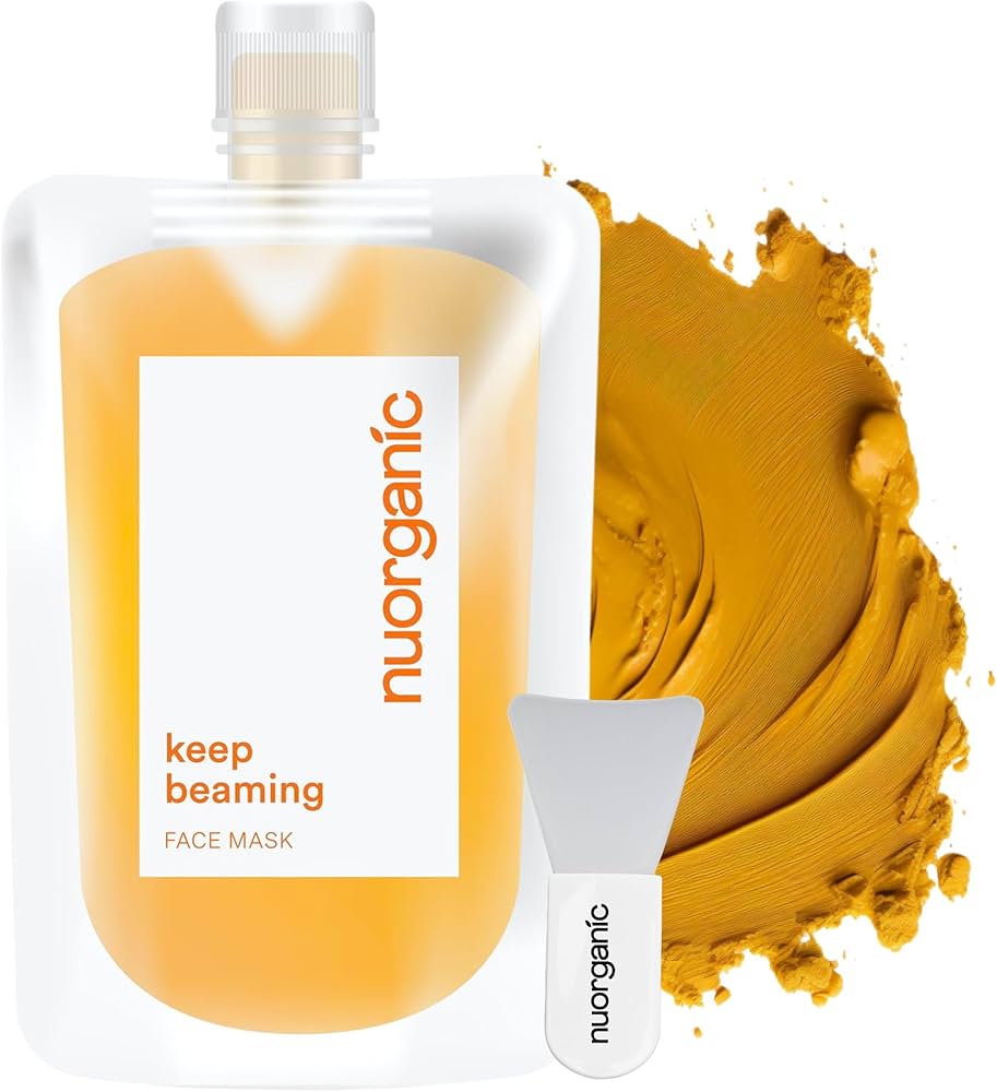 No BS Clean Skincare: My Top Picks from 100+ Brands Tested cover photo collage