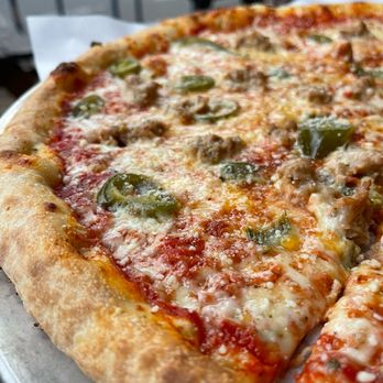 If you came to Portland, I'd take you here. cover photo collage