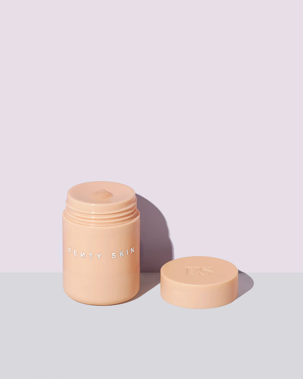 SKINCARE FAVES cover photo collage