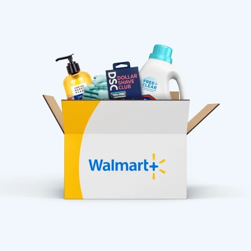 🥴 Your Chronic Illness Survival Kit cover photo collage