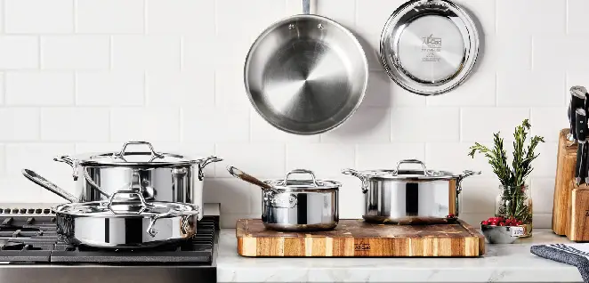 Kitchen Zone cover photo collage