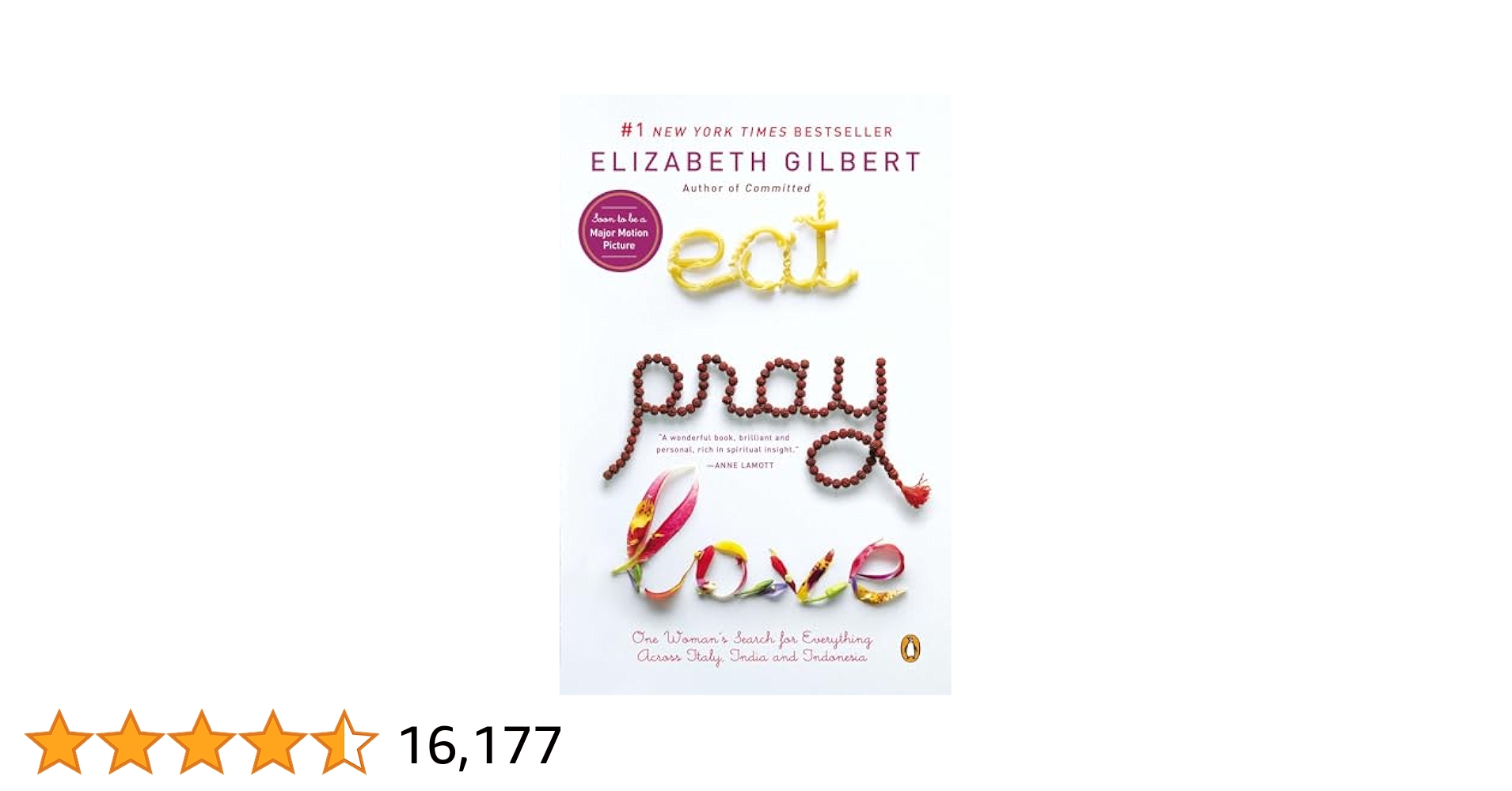 Books that have truly affected me in positive ways cover photo collage