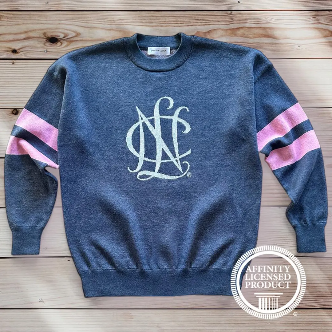 National Charity League Swag & Merch cover photo collage