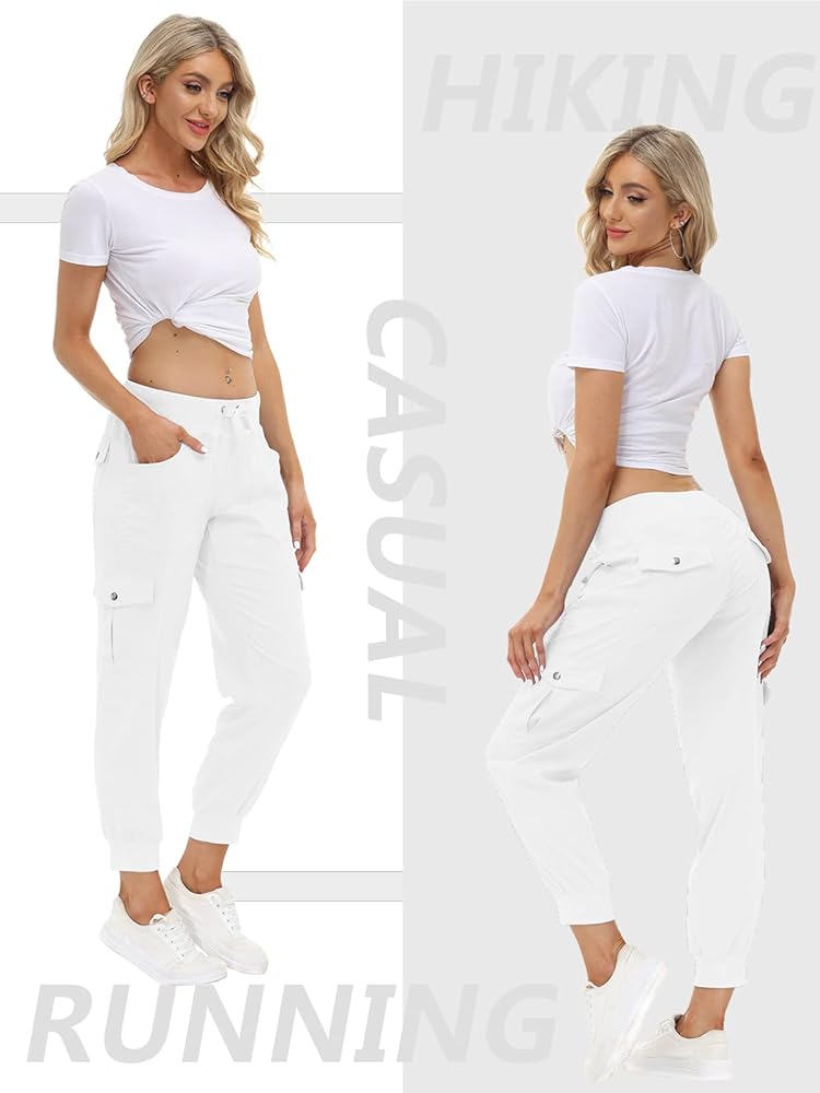 What to Wear in Costa Rica cover photo collage