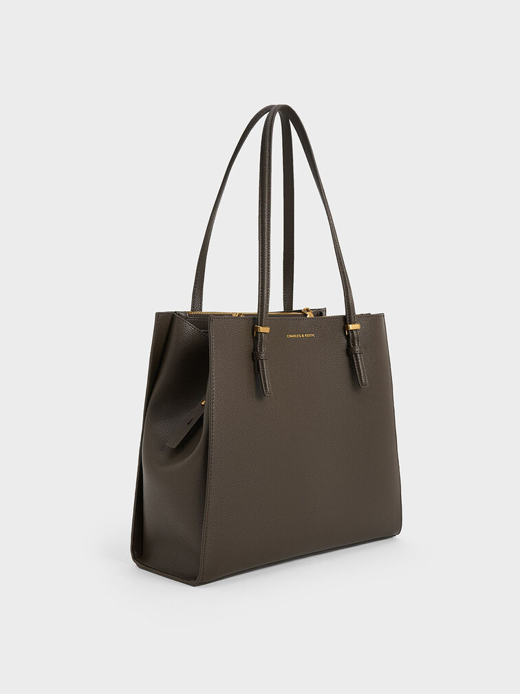 Work bag recommendations
