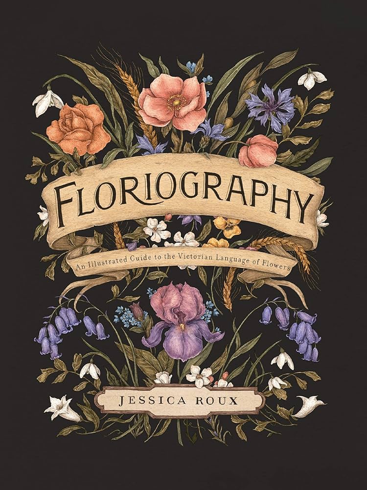 Must have books to have on your shelves just for fun cover photo collage
