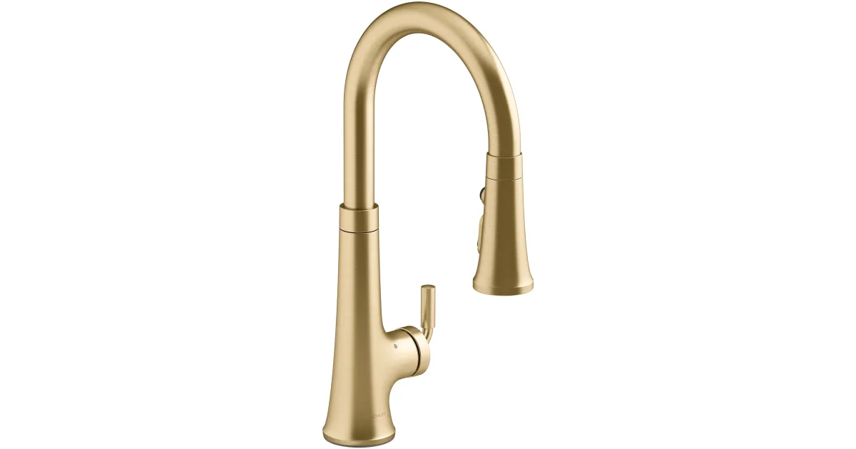 Kitchen Design for a Beautiful Home cover photo collage