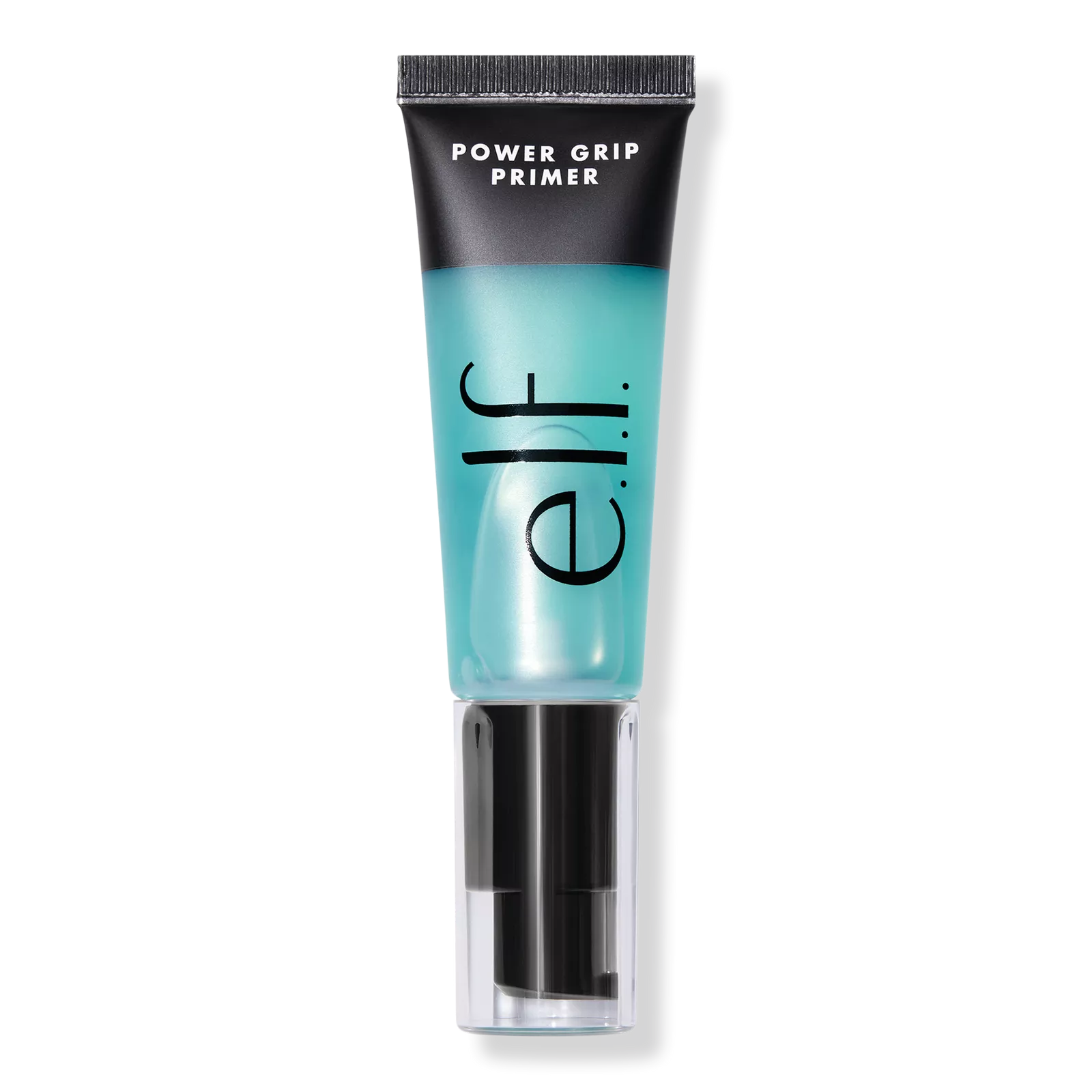 Favvv make up goodies (budget friendly) 💄 cover photo collage