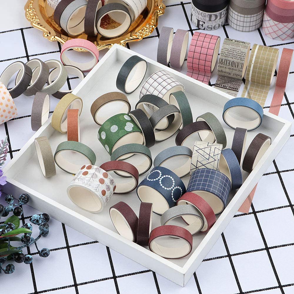 My great find for journaling and scrapbooking cover photo collage