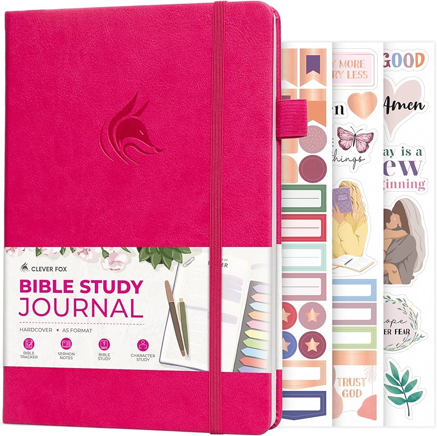 Your Walk With God [starts here!] cover photo collage