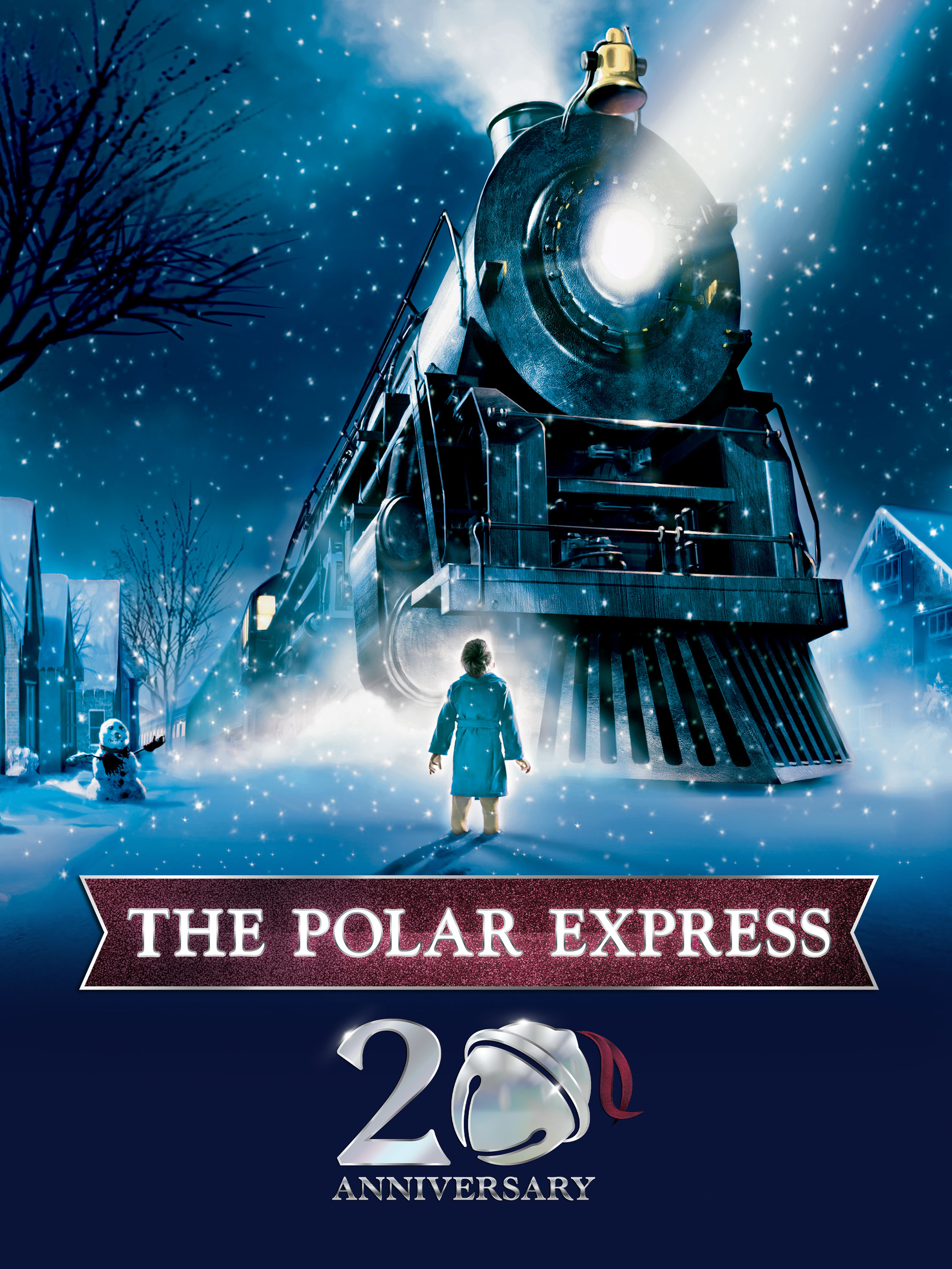 Page to Screen - Picture Books cover photo collage