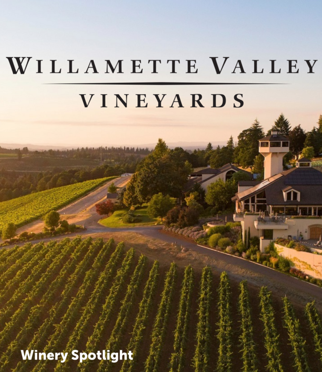 Oregon, I like you. cover photo collage