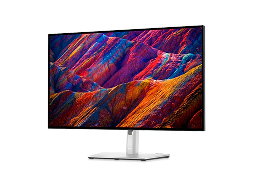 15 Best Home Office Essentials for Productive Remote Work cover photo collage