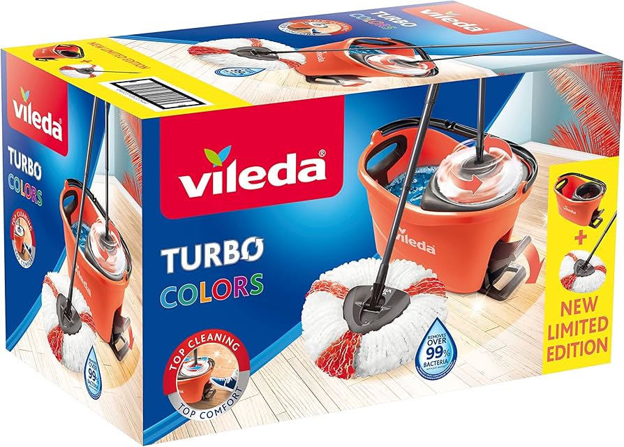 household cleaning🧽 cover photo collage