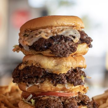 Eat Like a Local – San Marcos Edition cover photo collage